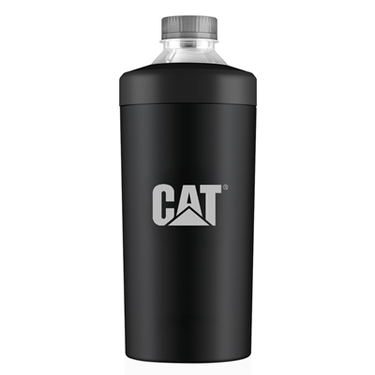 Enfriador De Botellas Universal Buddy - KATZER